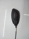 MTD-501424-2
