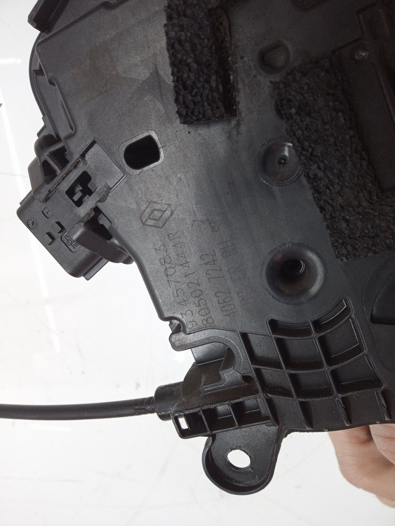 MTD-501424-3