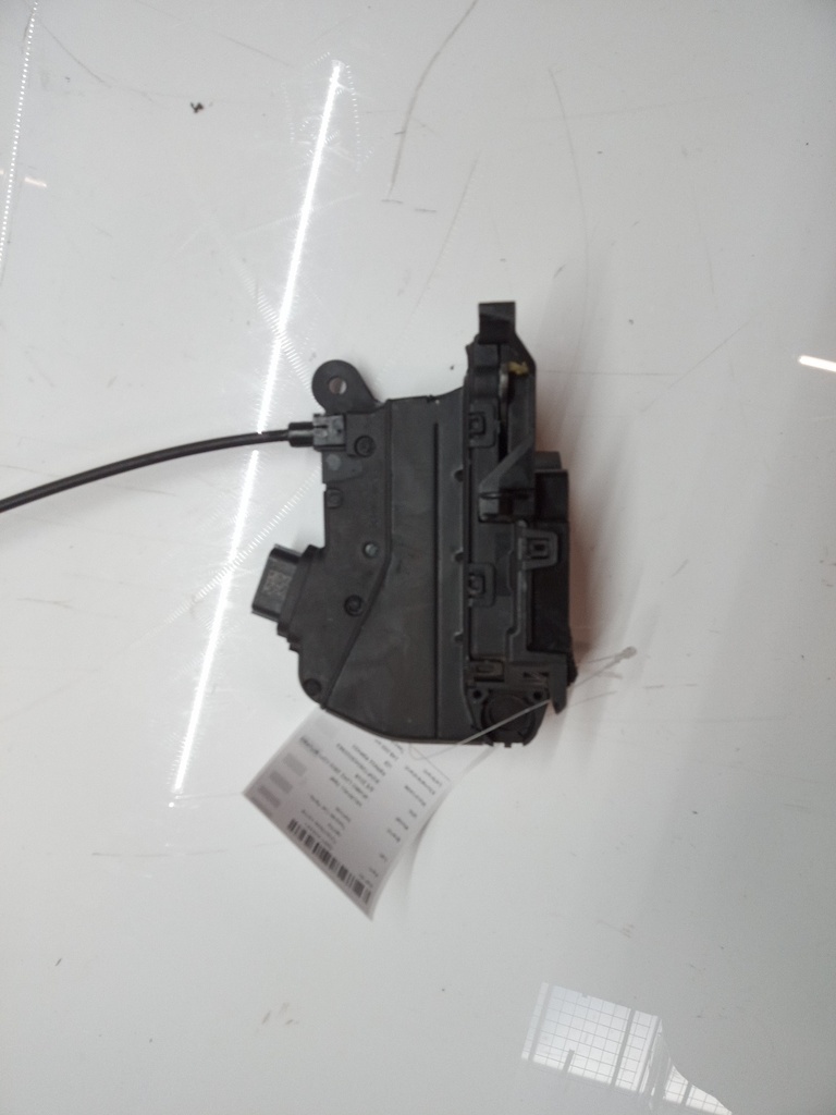 MTD-501424-4