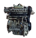MTD-494660-3