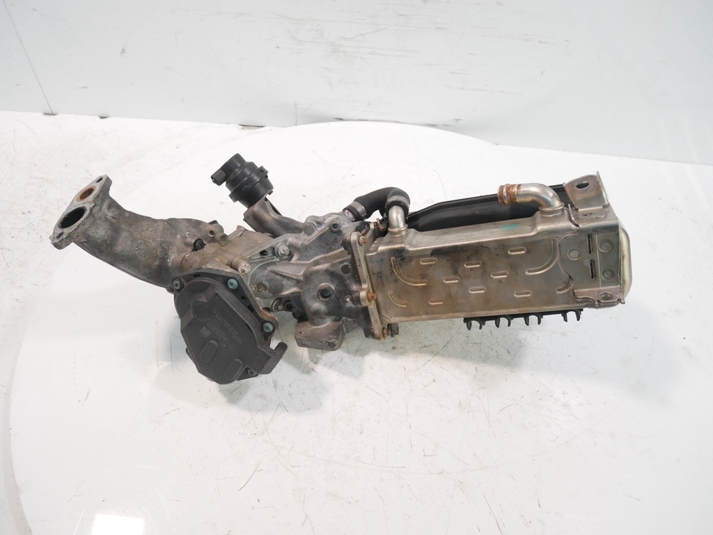 MTD-449730-1
