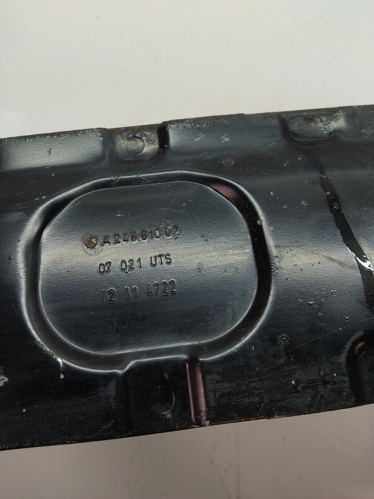 MTD-501458-1