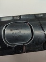 MTD-501458-1