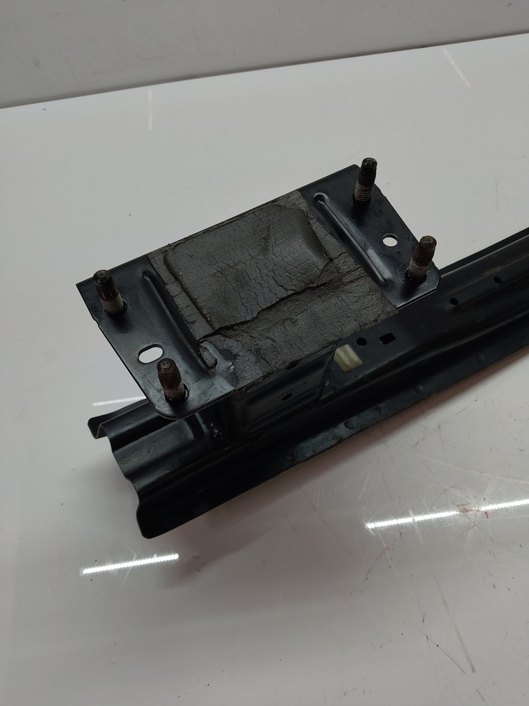 MTD-501458-2