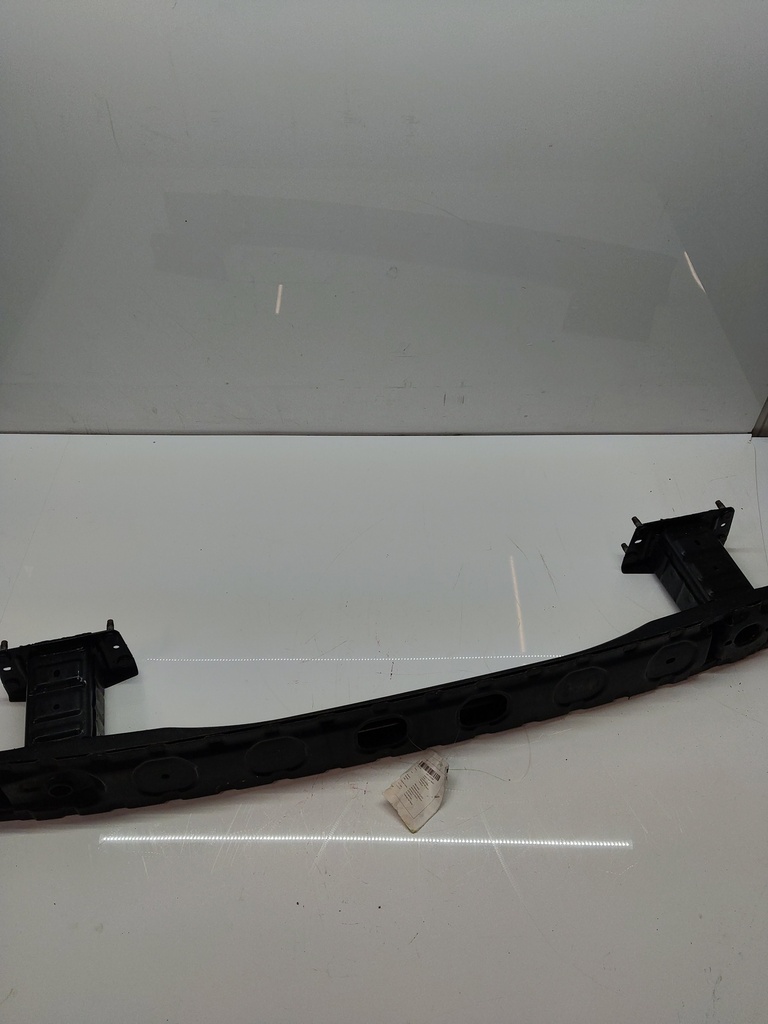MTD-501458-3