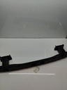 MTD-501458-3