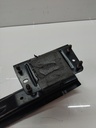 MTD-501458-4