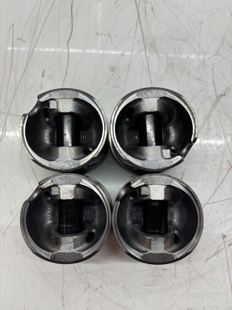 MTD-457227-1