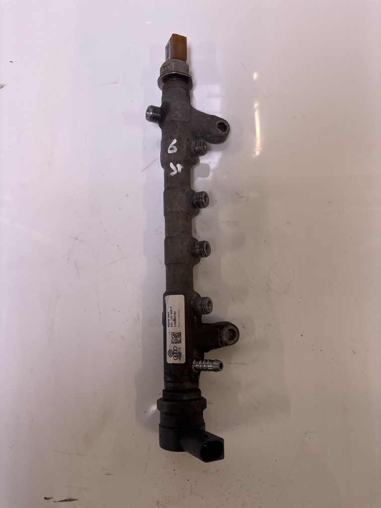 MTD-501730-1