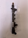 MTD-501730-1