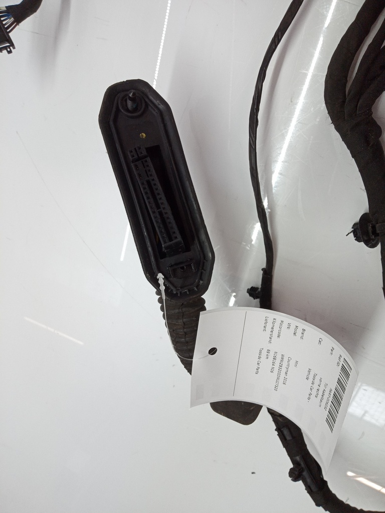MTD-501162-1