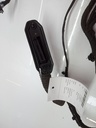 MTD-501162-1