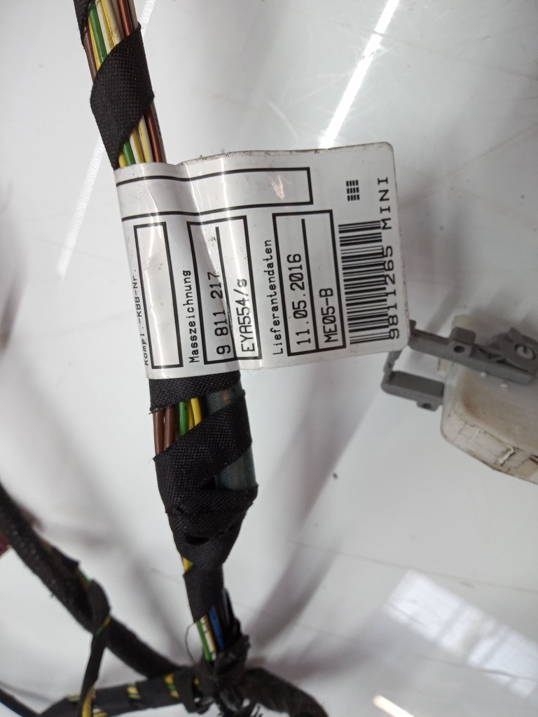 MTD-501162-2