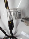 MTD-501162-2