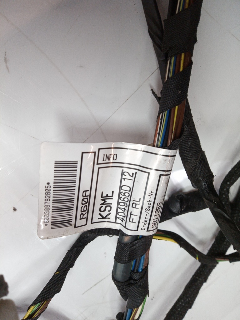 MTD-501162-3