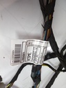 MTD-501162-3