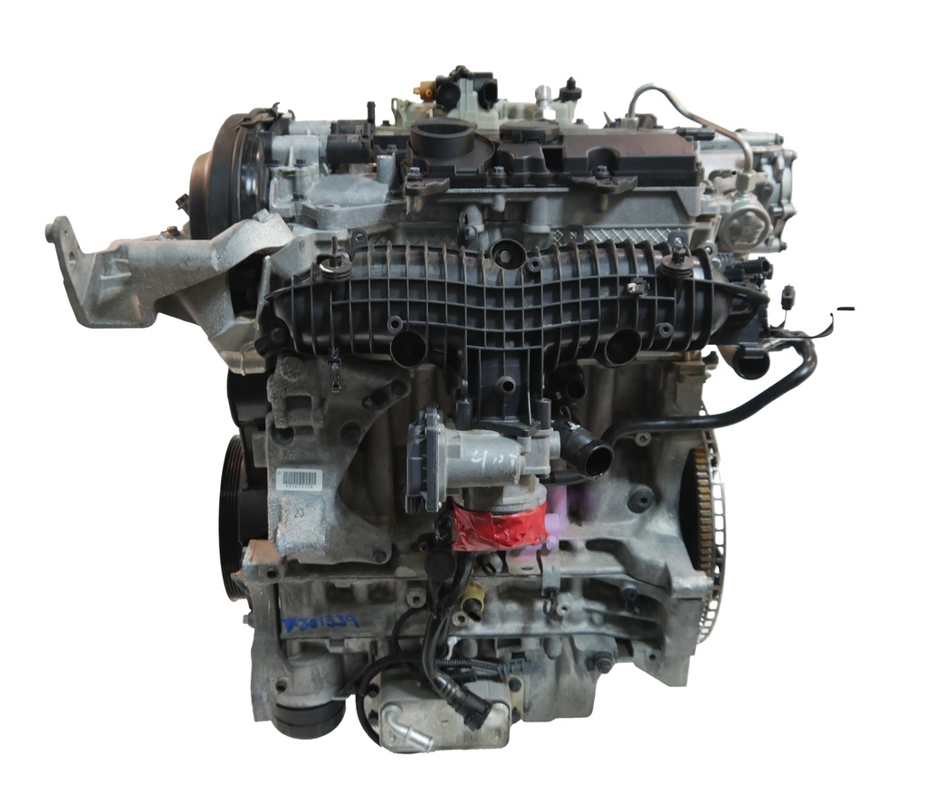 MTD-494660-4