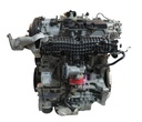MTD-494660-4