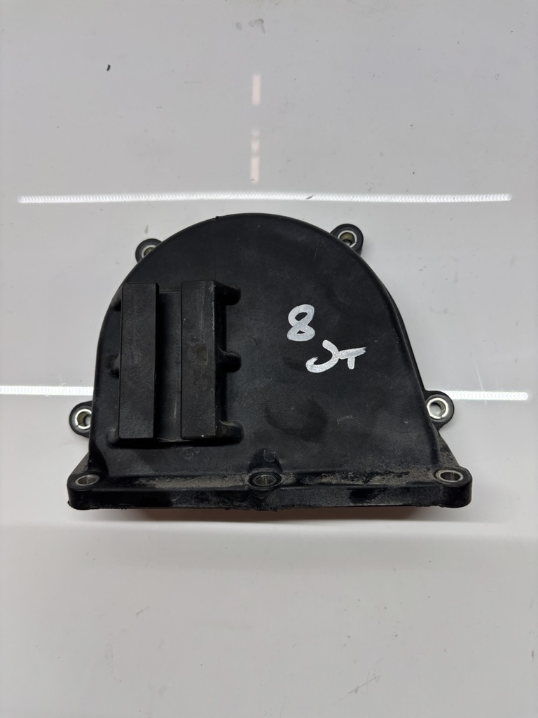 MTD-501753-1