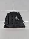 MTD-501753-1