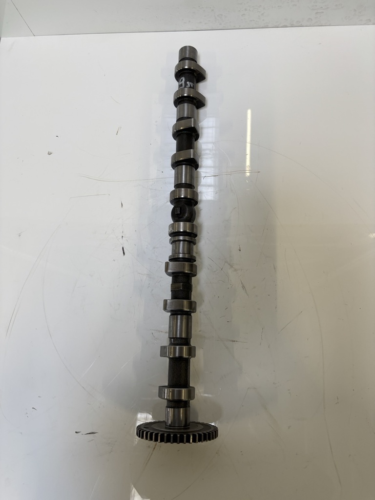 MTD-501784-1