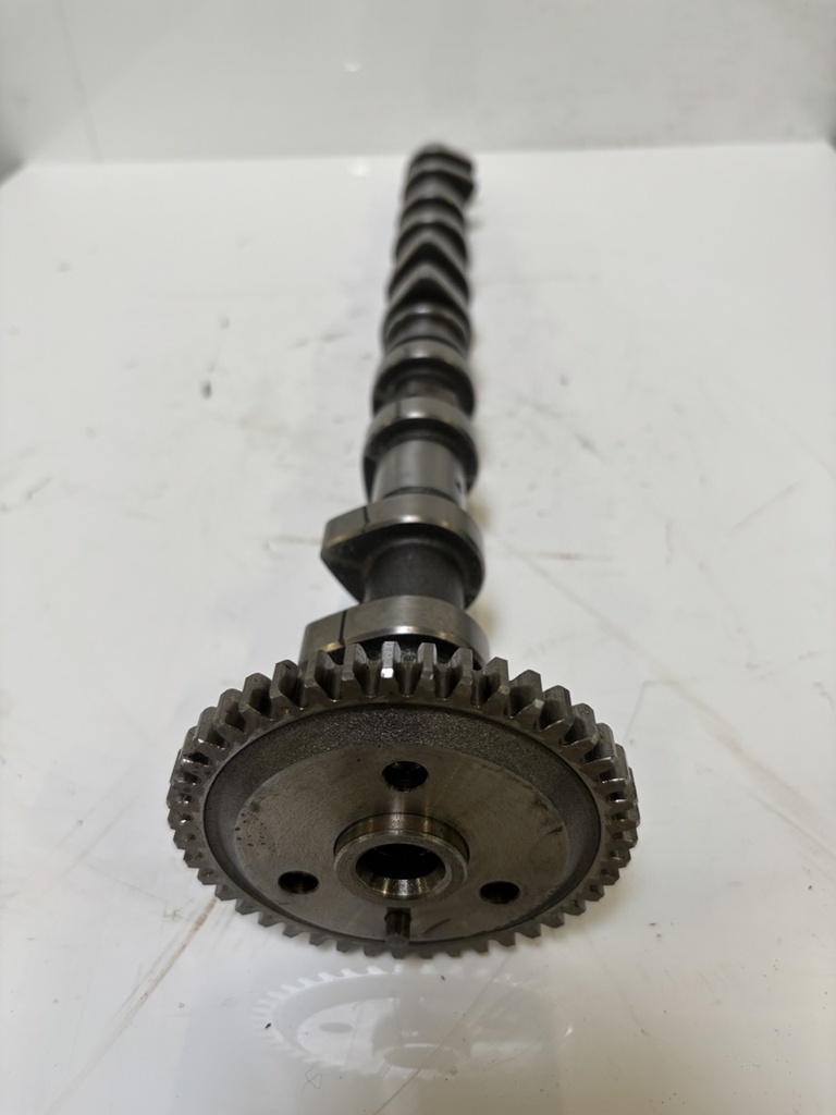 MTD-501804-1