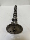 MTD-501804-1