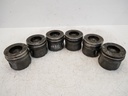 MTD-501790-2