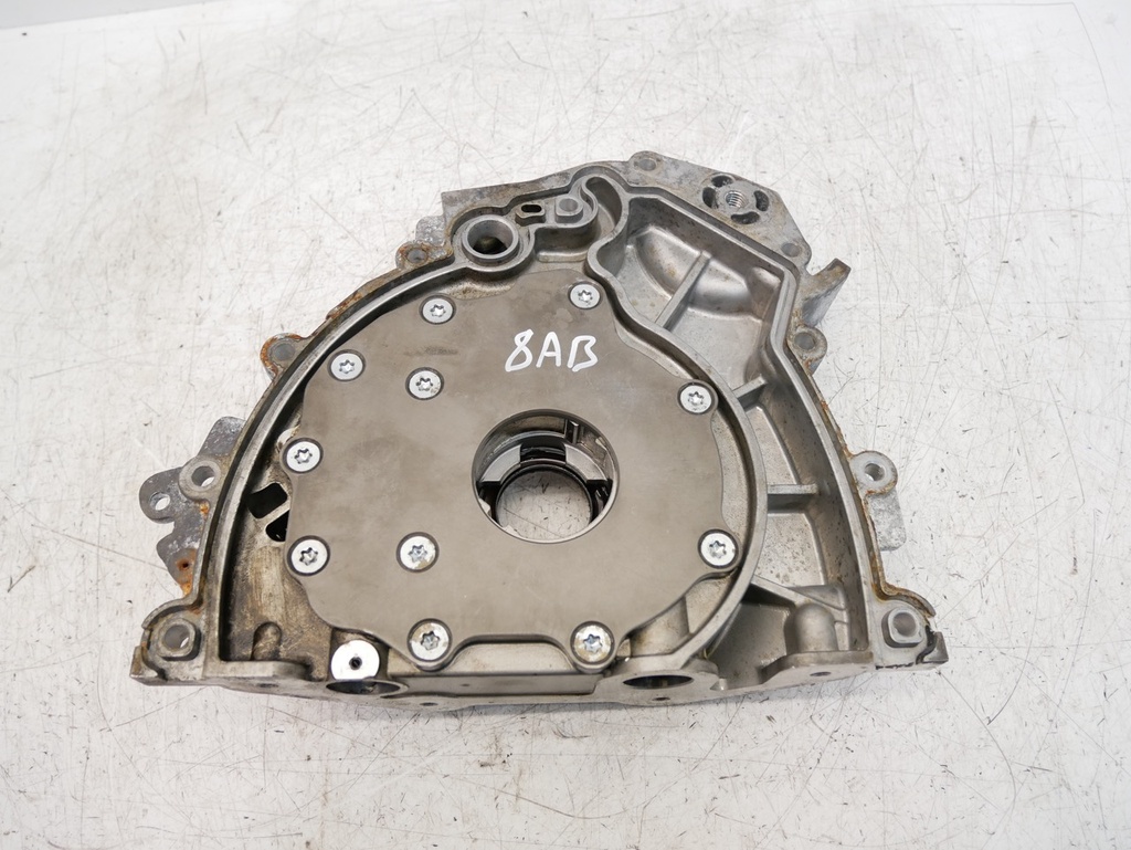 MTD-501800-1