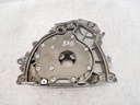 MTD-501800-1