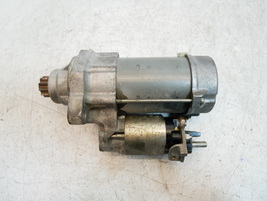 MTD-501965-1