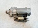 MTD-501965-1