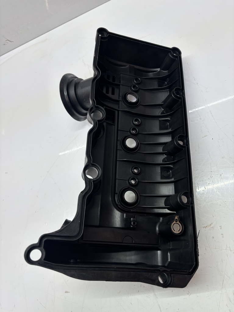 MTD-502022-1