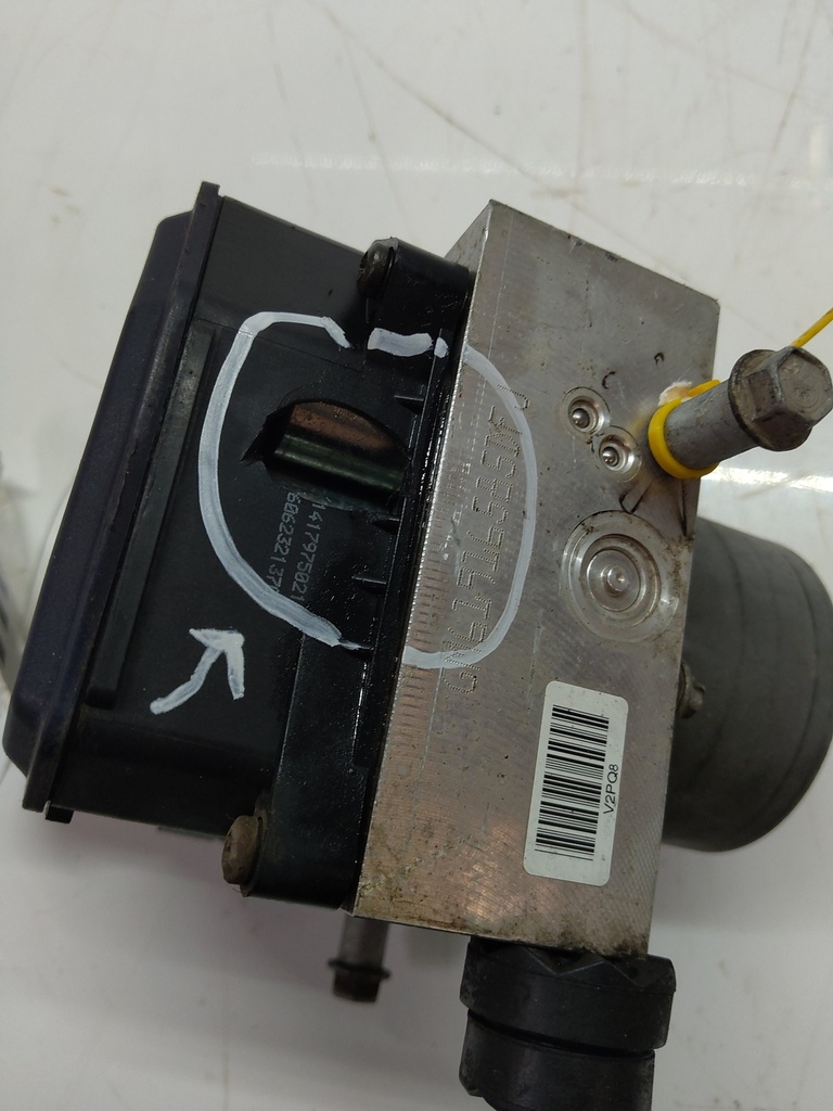 MTD-501400-1