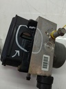 MTD-501400-1