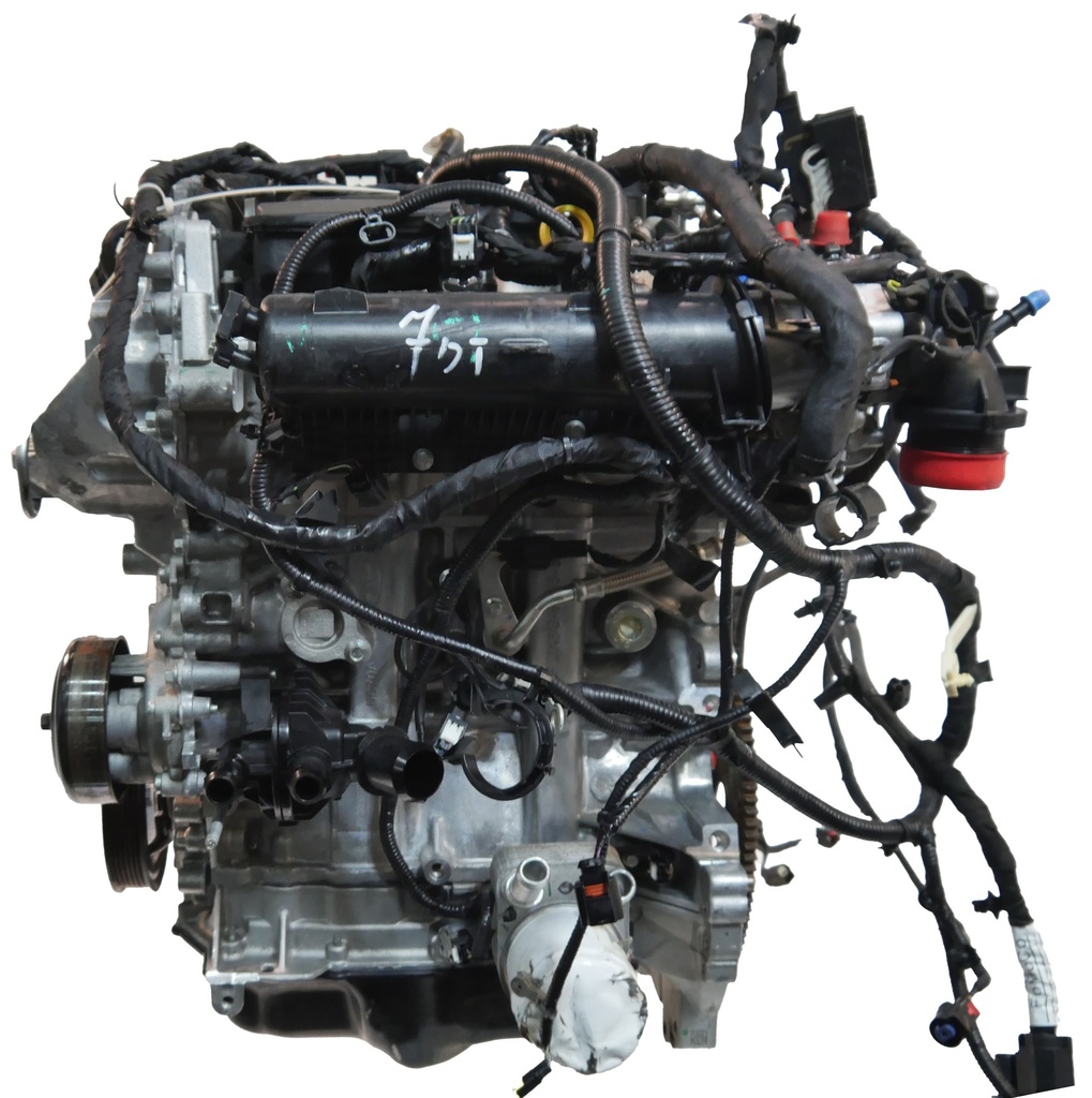 MTD-494852-1