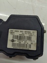 MTD-501400-2