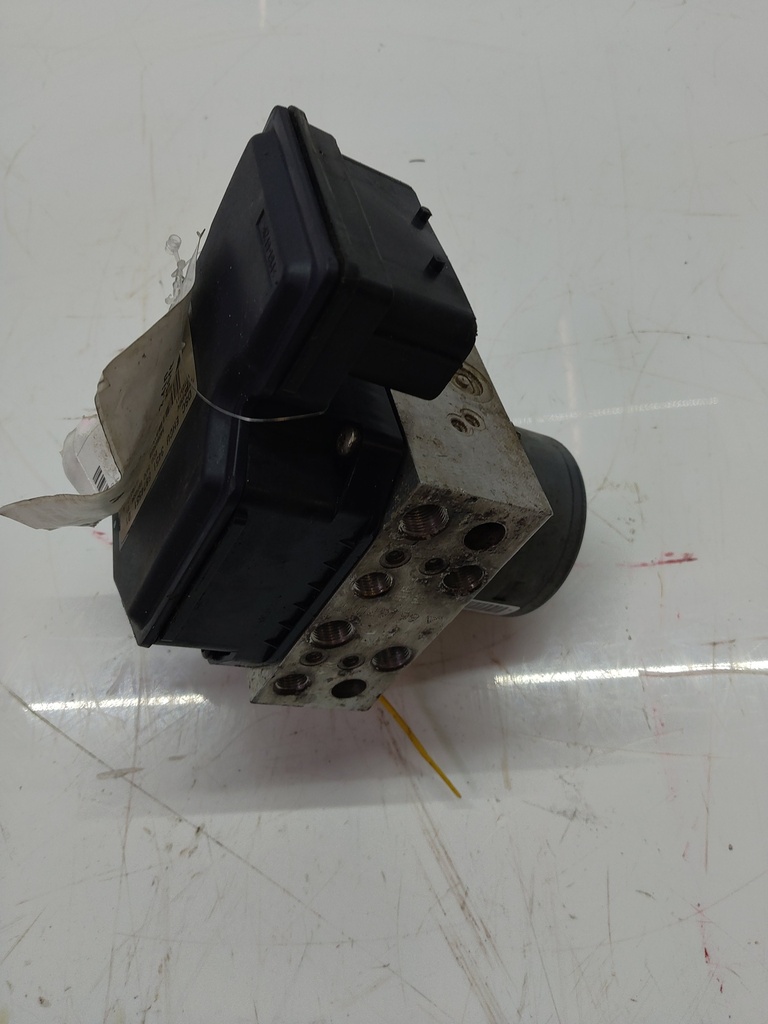 MTD-501400-3