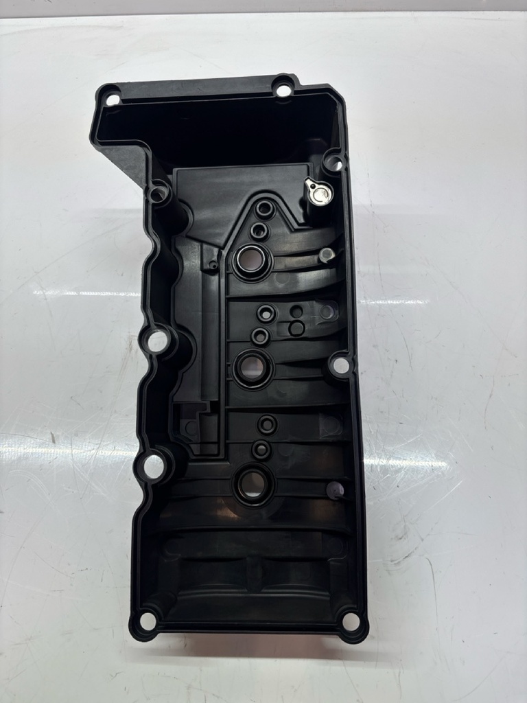MTD-502024-1