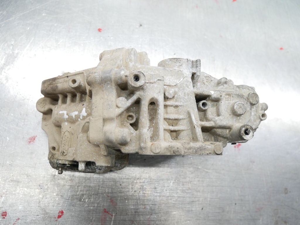 MTD-502064-2