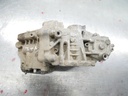 MTD-502064-2