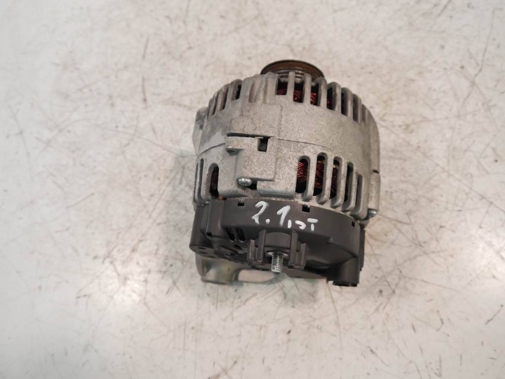 MTD-501251-1