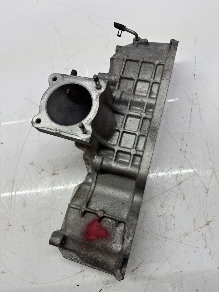 MTD-502405-1