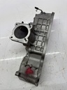 MTD-502405-1