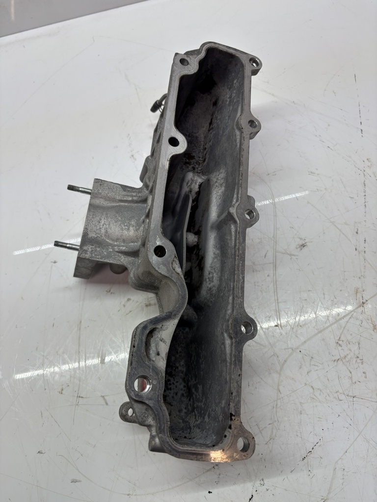 MTD-502405-2