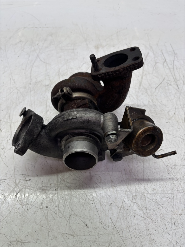 MTD-455026-2