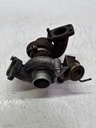 MTD-455026-2