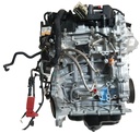 MTD-494852-2