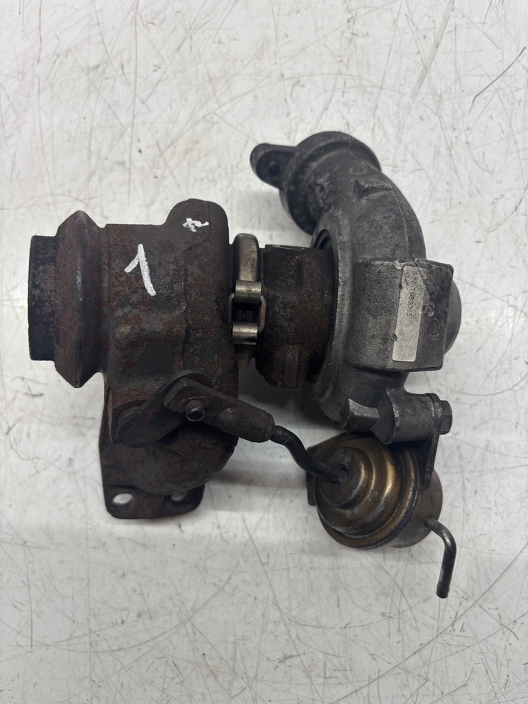 MTD-455026-3