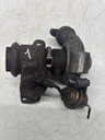 MTD-455026-3